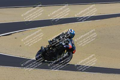 media/Jul-18-2023-TrackDaz (Tue) [[c78713341e]]/B Plus Group/1020am (Turn 2)/